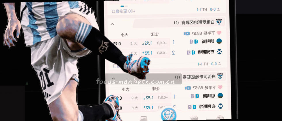 你的隐私，我们只读不存