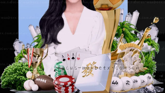 实时比分 数据闪电刷新